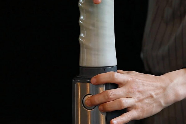 ����û������ж��� �������˾Ϳ��Ժ���